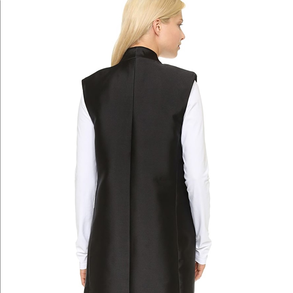 C/Meo Collective Vest - Picture 2 of 4